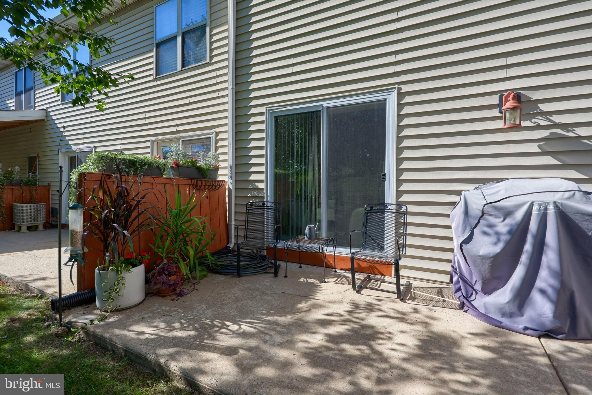 131 Treetops Drive Lancaster, PA 17601 - Photo 35 of 37