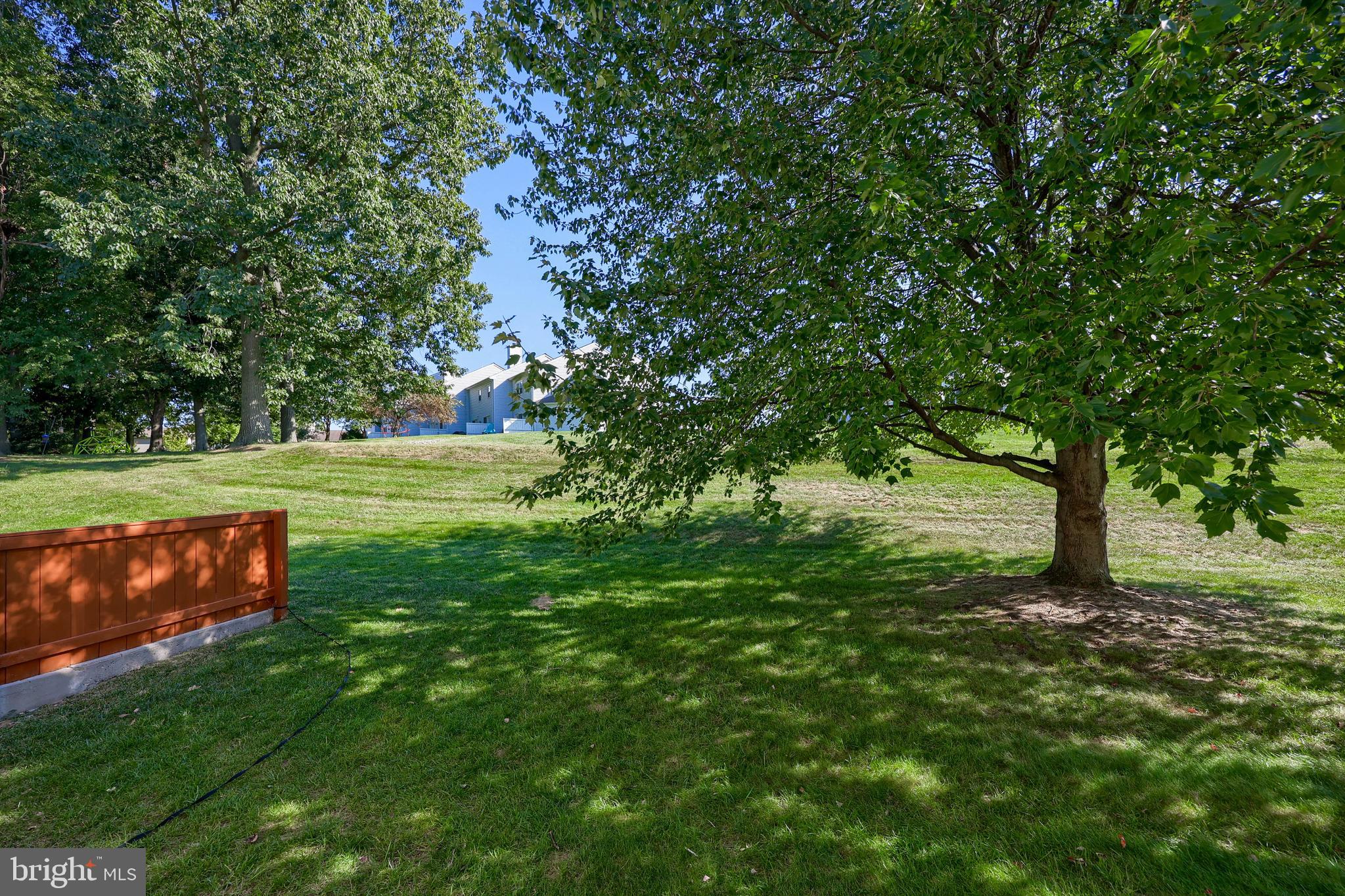 131 Treetops Drive Lancaster, PA 17601 - Photo 36 of 37