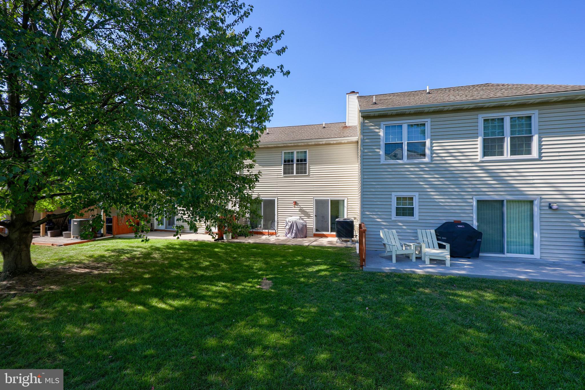 131 Treetops Drive Lancaster, PA 17601 - Photo 37 of 37