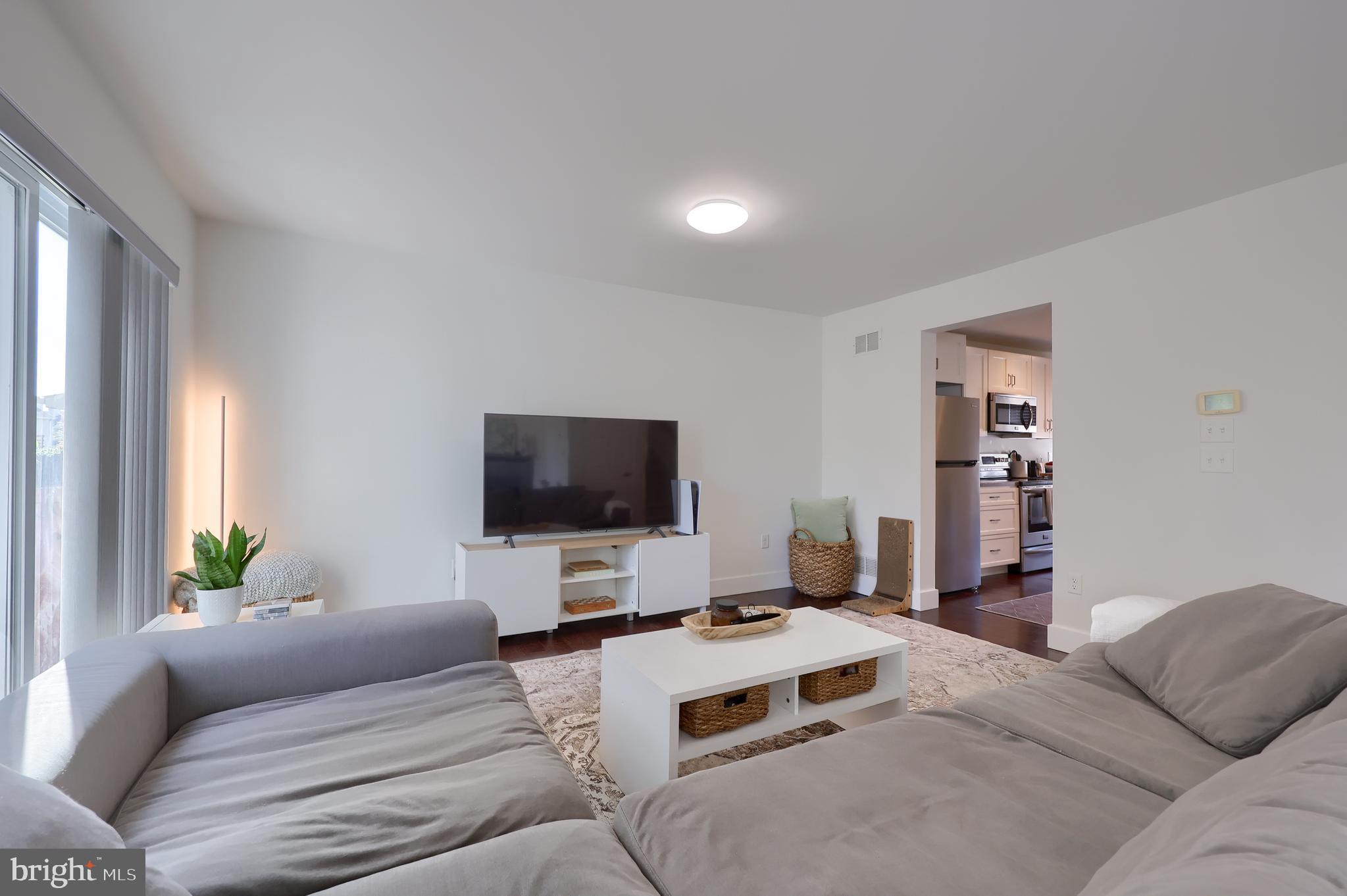 131 Treetops Drive Lancaster, PA 17601 - Photo 6 of 37