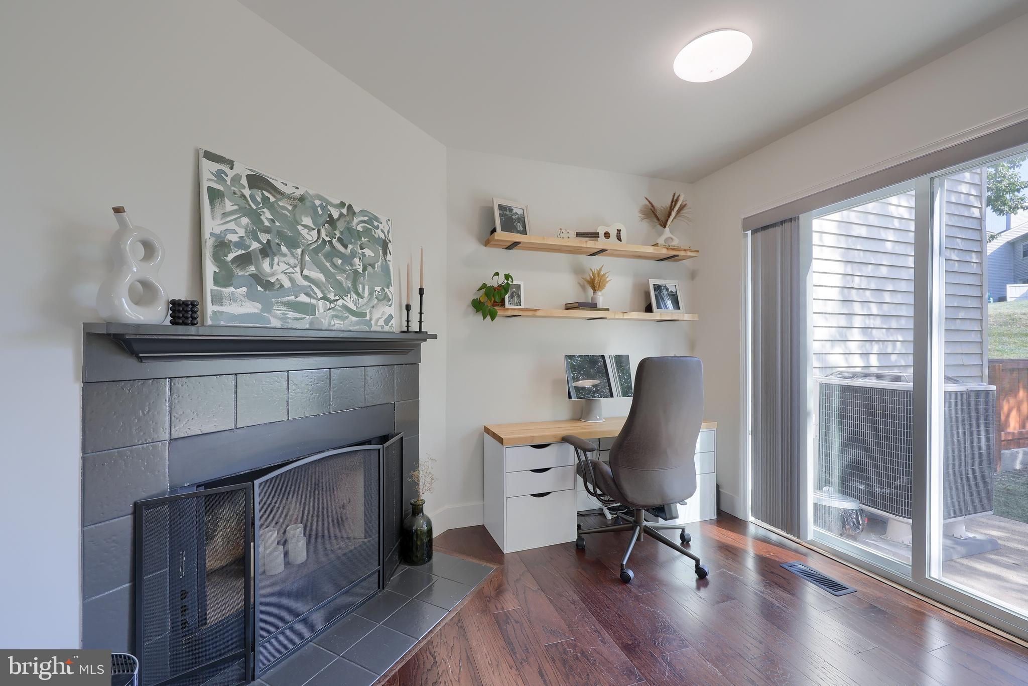 131 Treetops Drive Lancaster, PA 17601 - Photo 7 of 37