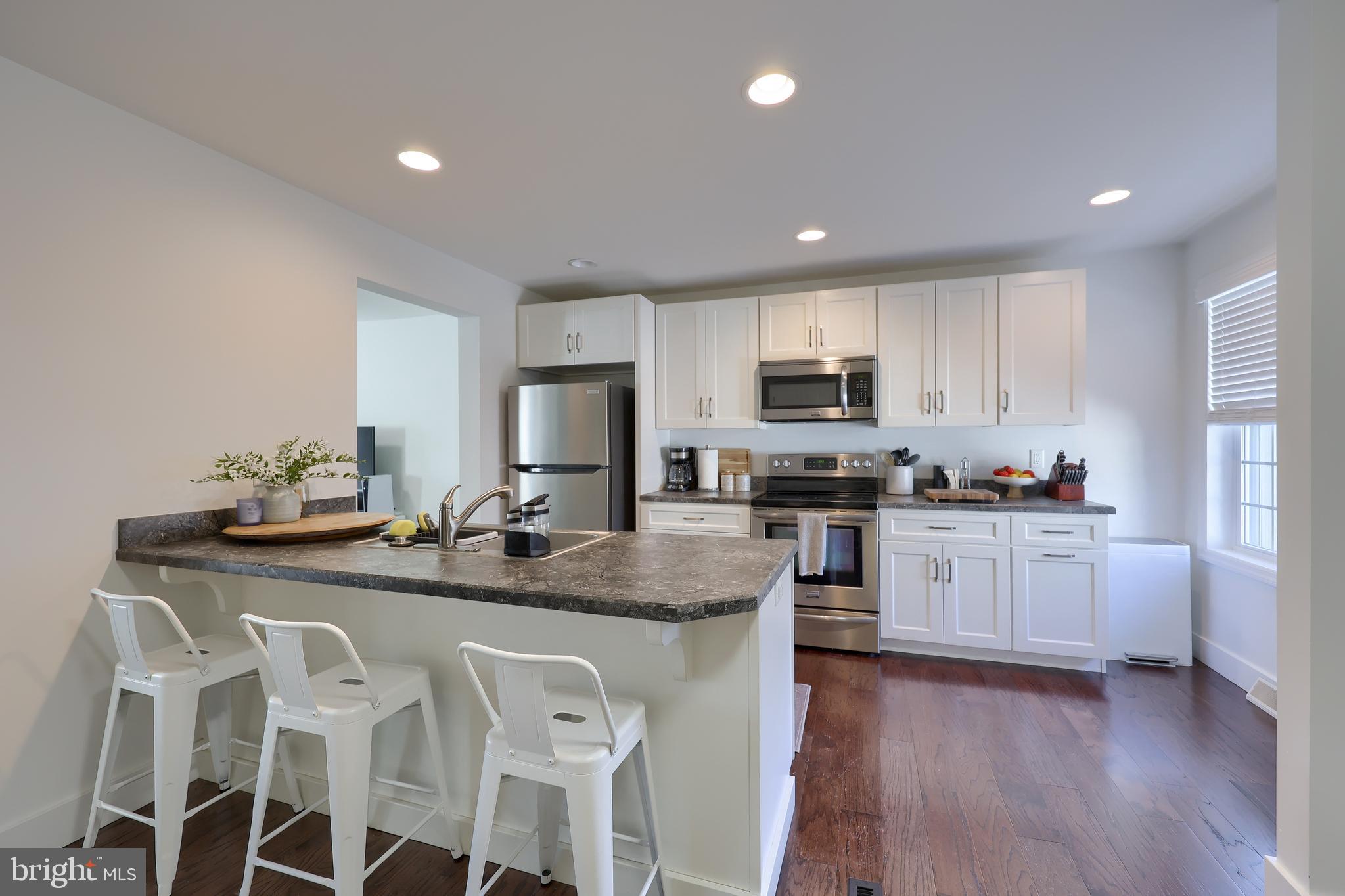 131 Treetops Drive Lancaster, PA 17601 - Photo 9 of 37