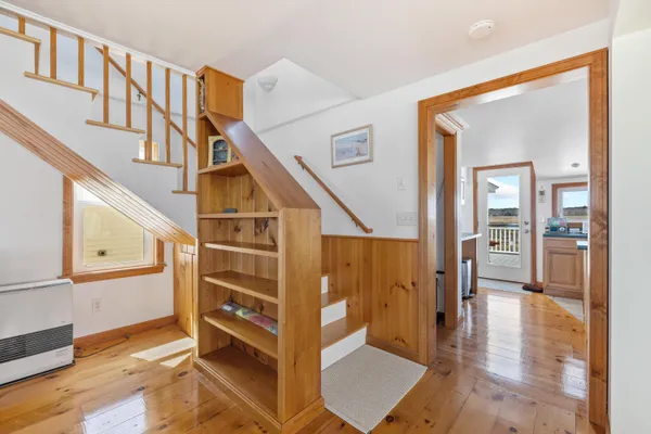 $925,000 | 347 Webhannet Drive, Wells, ME 04090