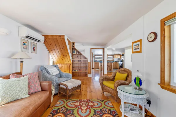 $925,000 | 347 Webhannet Drive, Wells, ME 04090
