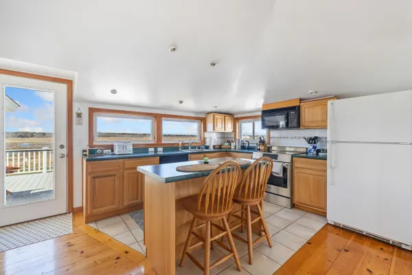 $925,000 | 347 Webhannet Drive, Wells, ME 04090