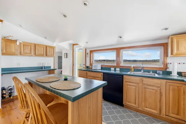 $925,000 | 347 Webhannet Drive, Wells, ME 04090