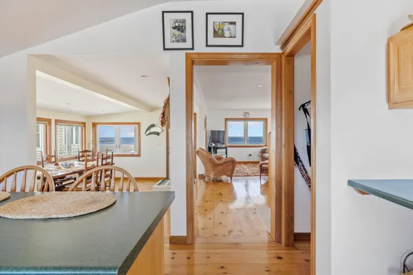 $925,000 | 347 Webhannet Drive, Wells, ME 04090