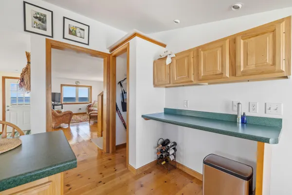 $925,000 | 347 Webhannet Drive, Wells, ME 04090