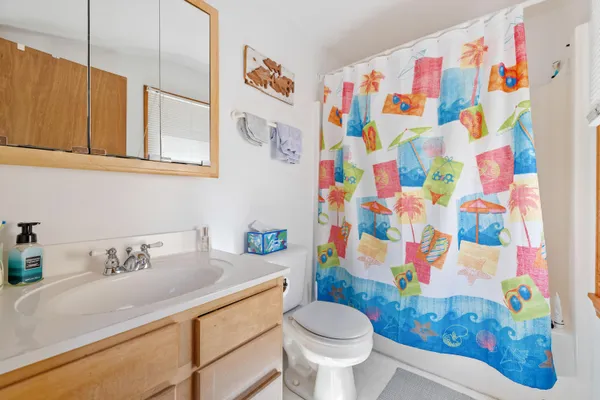 $925,000 | 347 Webhannet Drive, Wells, ME 04090