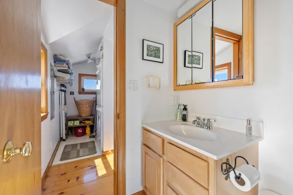 $925,000 | 347 Webhannet Drive, Wells, ME 04090