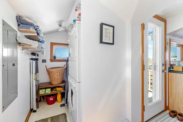 $925,000 | 347 Webhannet Drive, Wells, ME 04090