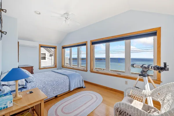 $925,000 | 347 Webhannet Drive, Wells, ME 04090