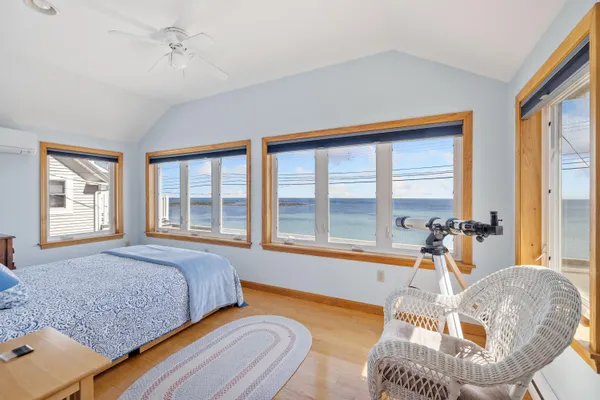$925,000 | 347 Webhannet Drive, Wells, ME 04090