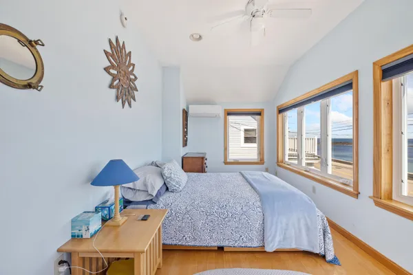 $925,000 | 347 Webhannet Drive, Wells, ME 04090