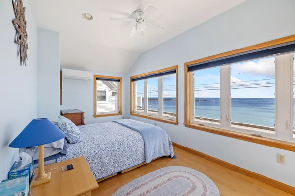 $925,000 | 347 Webhannet Drive, Wells, ME 04090