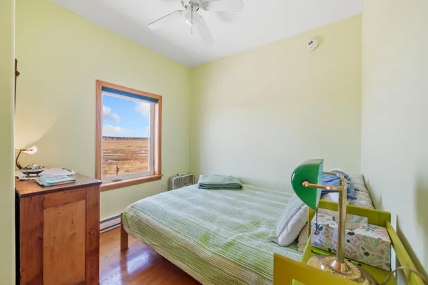 $925,000 | 347 Webhannet Drive, Wells, ME 04090