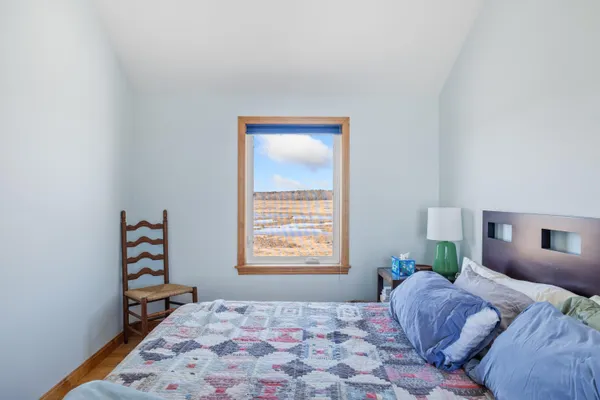 $925,000 | 347 Webhannet Drive, Wells, ME 04090