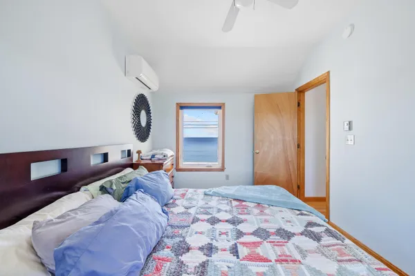 $925,000 | 347 Webhannet Drive, Wells, ME 04090