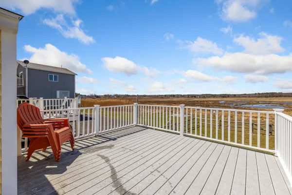 $925,000 | 347 Webhannet Drive, Wells, ME 04090