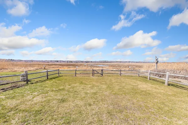 $925,000 | 347 Webhannet Drive, Wells, ME 04090