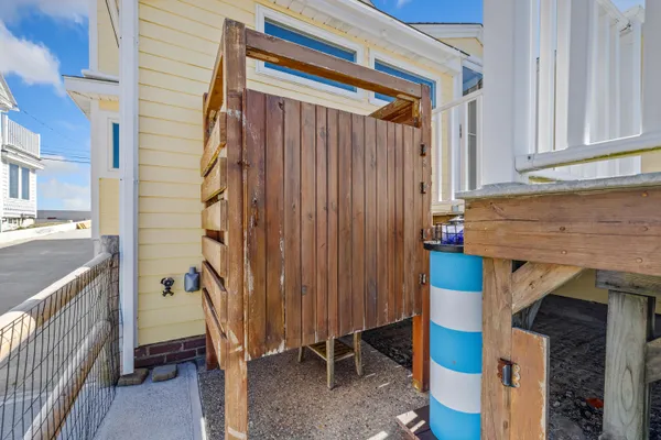 $925,000 | 347 Webhannet Drive, Wells, ME 04090