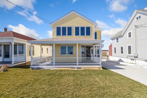 $925,000 | 347 Webhannet Drive, Wells, ME 04090