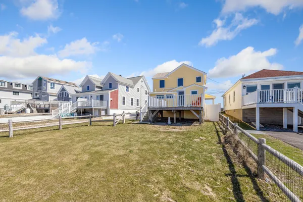 $925,000 | 347 Webhannet Drive, Wells, ME 04090