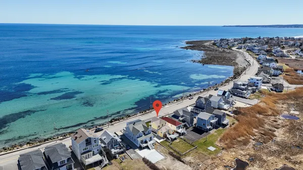 $925,000 | 347 Webhannet Drive, Wells, ME 04090
