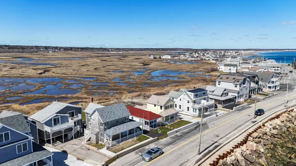 $925,000 | 347 Webhannet Drive, Wells, ME 04090