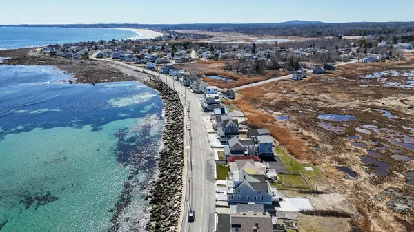 $925,000 | 347 Webhannet Drive, Wells, ME 04090