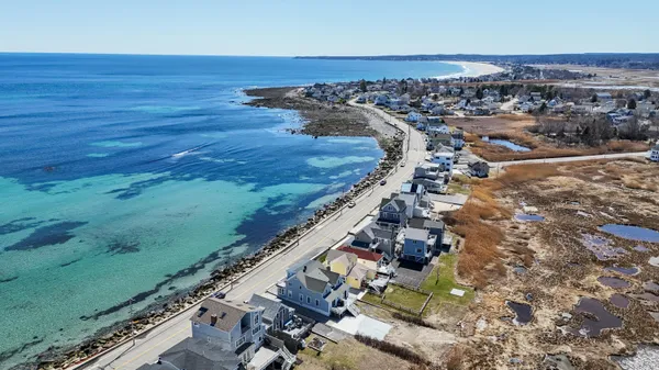 $925,000 | 347 Webhannet Drive, Wells, ME 04090