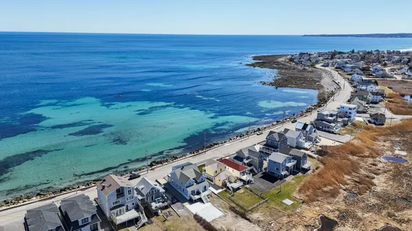 $925,000 | 347 Webhannet Drive, Wells, ME 04090