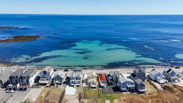 $925,000 | 347 Webhannet Drive, Wells, ME 04090