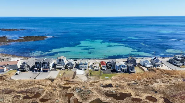 $925,000 | 347 Webhannet Drive, Wells, ME 04090