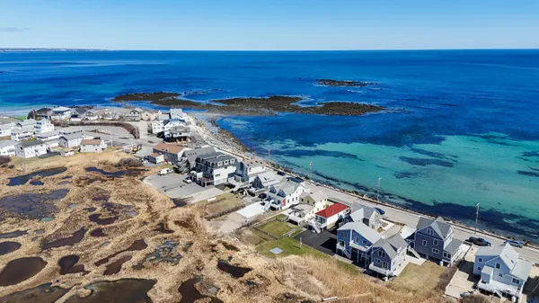 $925,000 | 347 Webhannet Drive, Wells, ME 04090