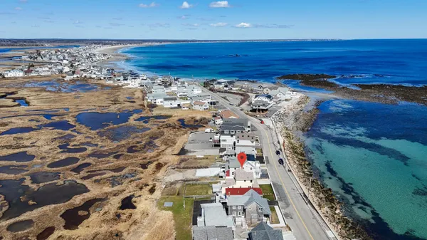 $925,000 | 347 Webhannet Drive, Wells, ME 04090