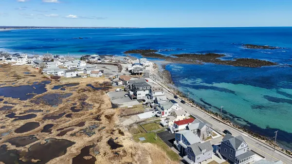 $925,000 | 347 Webhannet Drive, Wells, ME 04090