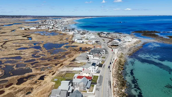 $925,000 | 347 Webhannet Drive, Wells, ME 04090