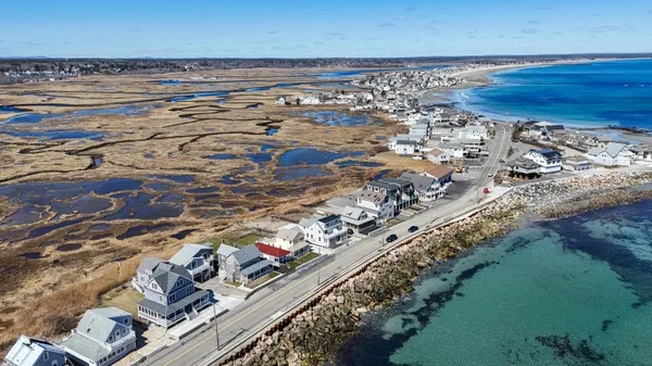 $925,000 | 347 Webhannet Drive, Wells, ME 04090