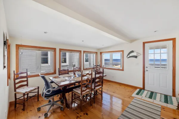 $925,000 | 347 Webhannet Drive, Wells, ME 04090