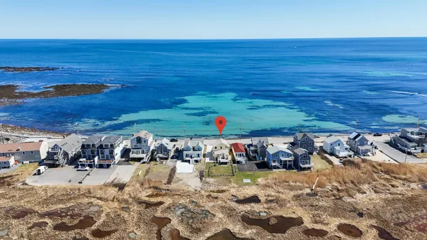 $925,000 | 347 Webhannet Drive, Wells, ME 04090
