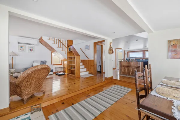 $925,000 | 347 Webhannet Drive, Wells, ME 04090