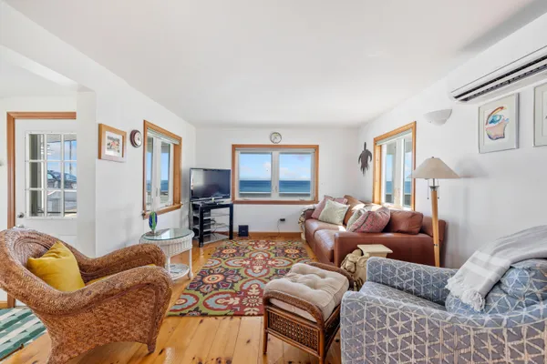 $925,000 | 347 Webhannet Drive, Wells, ME 04090