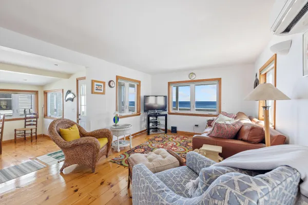 $925,000 | 347 Webhannet Drive, Wells, ME 04090