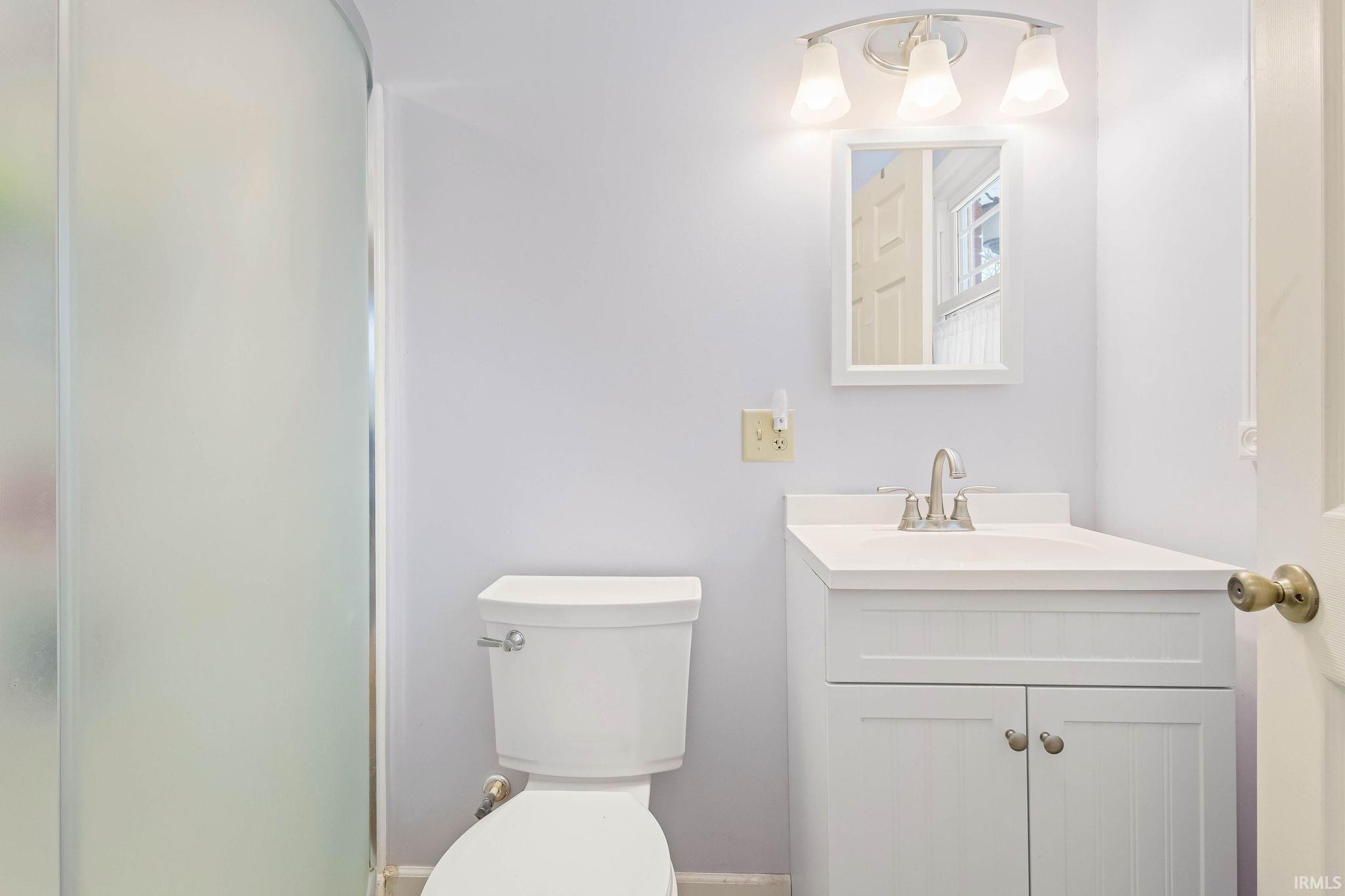 17380 Ireland Road South Bend, IN 46614 - Photo 22 of 32