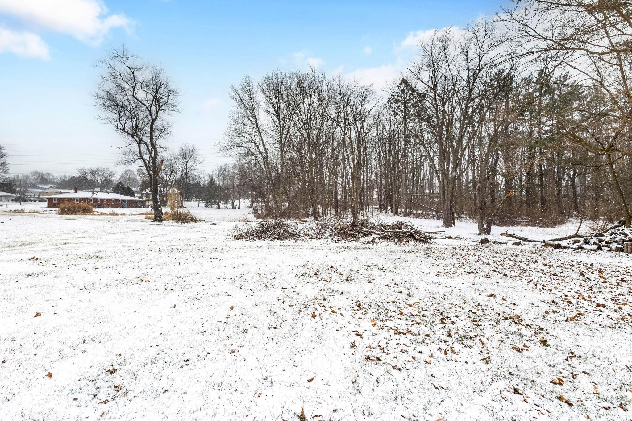 17380 Ireland Road South Bend, IN 46614 - Photo 30 of 32