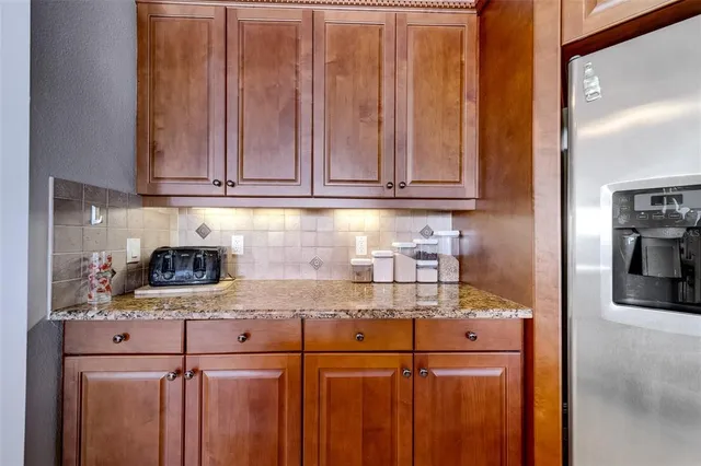 $5,995 | 17745 Gulf Boulevard, Unit 303, Redington Shores, FL 33708