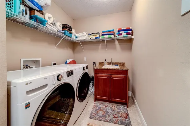 $5,995 | 17745 Gulf Boulevard, Unit 303, Redington Shores, FL 33708