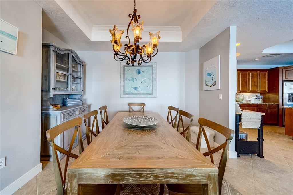 17745 Gulf Boulevard, Unit 303 Redington Shores, FL 33708 - Photo 21 of 83