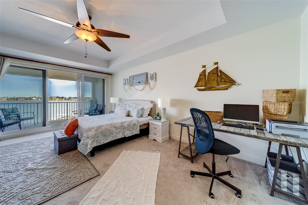 17745 Gulf Boulevard, Unit 303 Redington Shores, FL 33708 - Photo 30 of 83